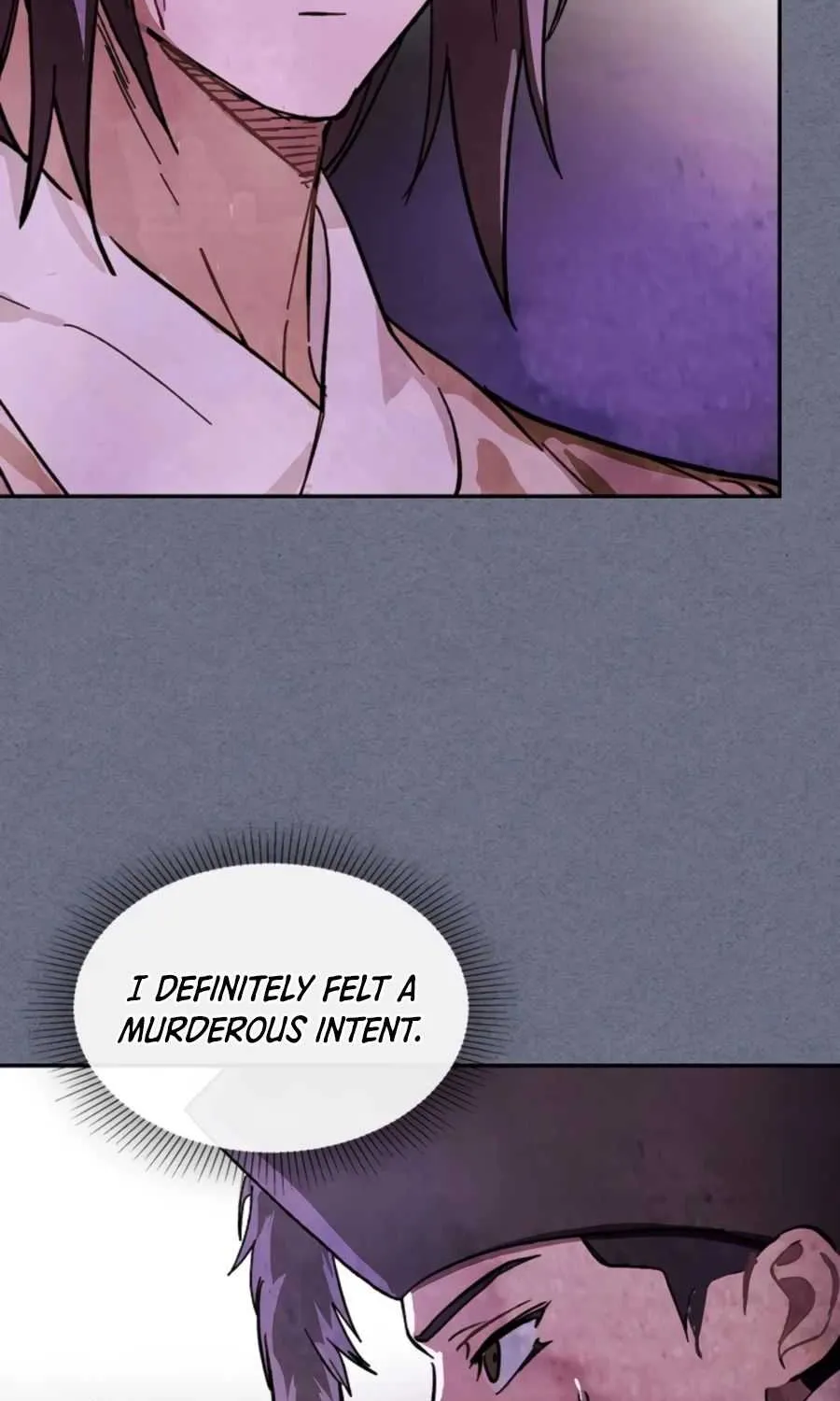 Chronicles Of The Martial God’s Return ( Chronicles of a Returner) Chapter 4 page 45 - 