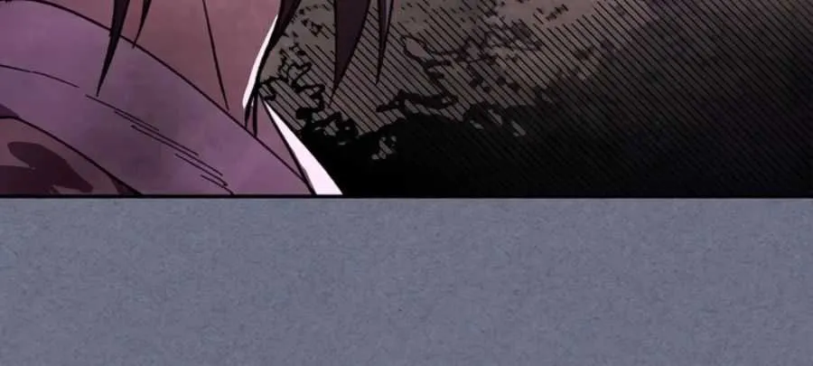 Chronicles Of The Martial God’s Return ( Chronicles of a Returner) Chapter 4 page 47 - 