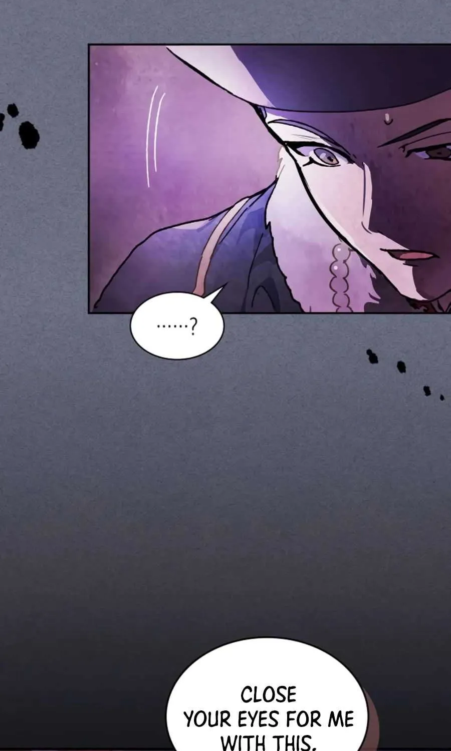Chronicles Of The Martial God’s Return ( Chronicles of a Returner) Chapter 4 page 58 - 