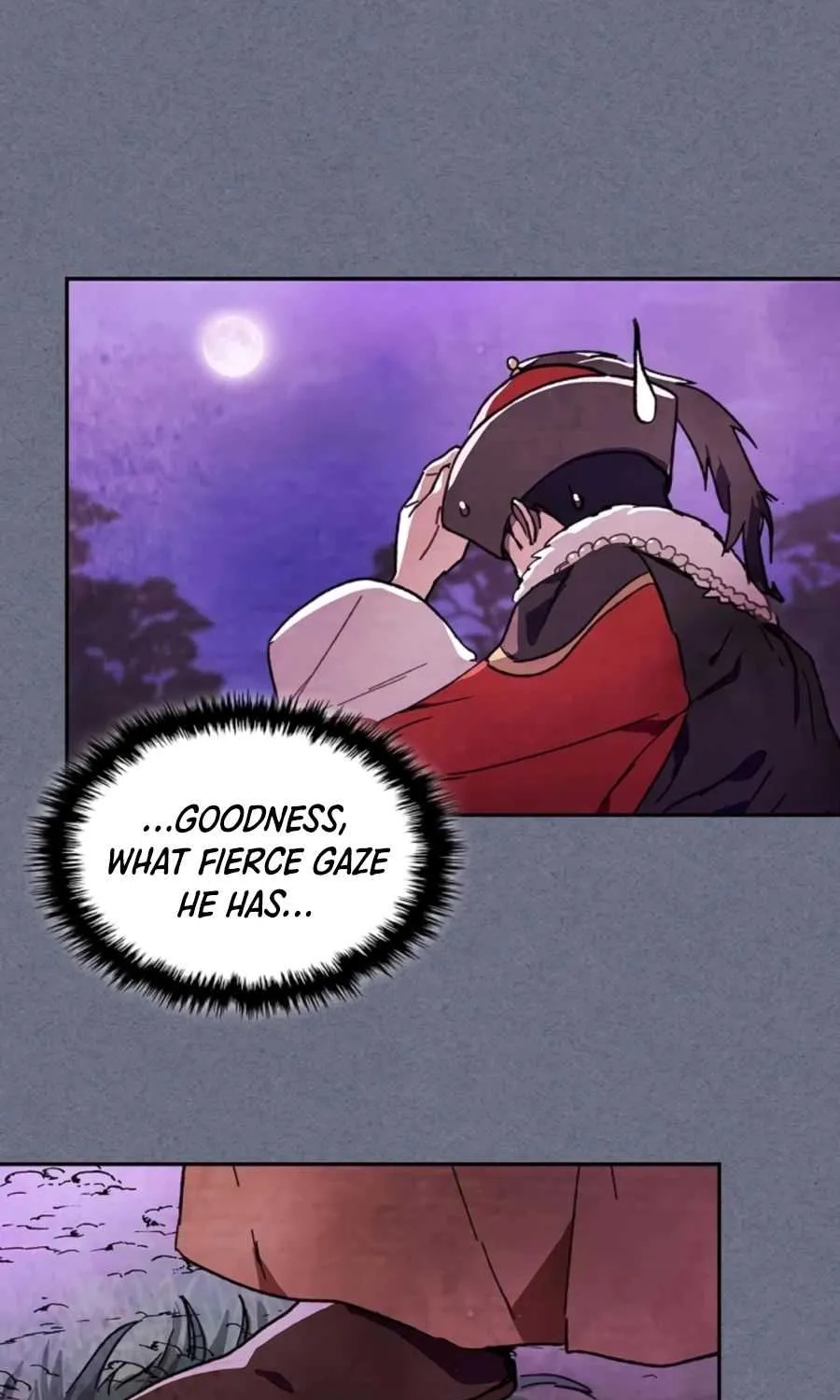 Chronicles Of The Martial God’s Return ( Chronicles of a Returner) Chapter 4 page 71 - 