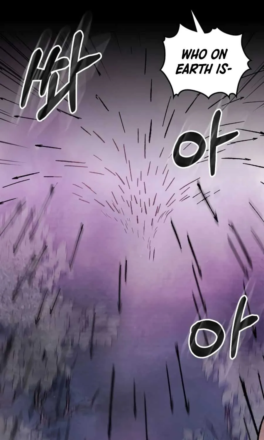 Chronicles Of The Martial God’s Return ( Chronicles of a Returner) Chapter 4 page 79 - 