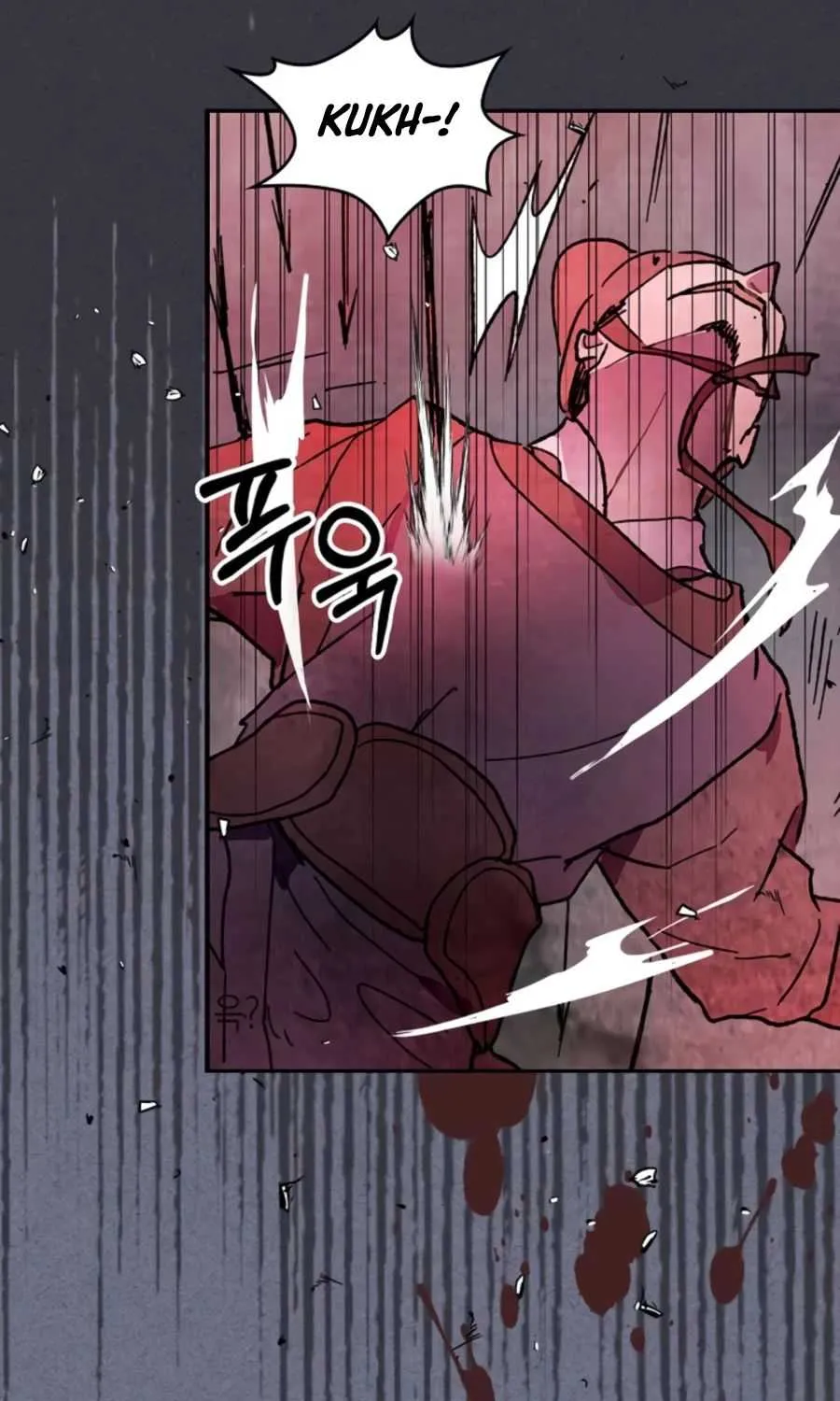 Chronicles Of The Martial God’s Return ( Chronicles of a Returner) Chapter 4 page 83 - 