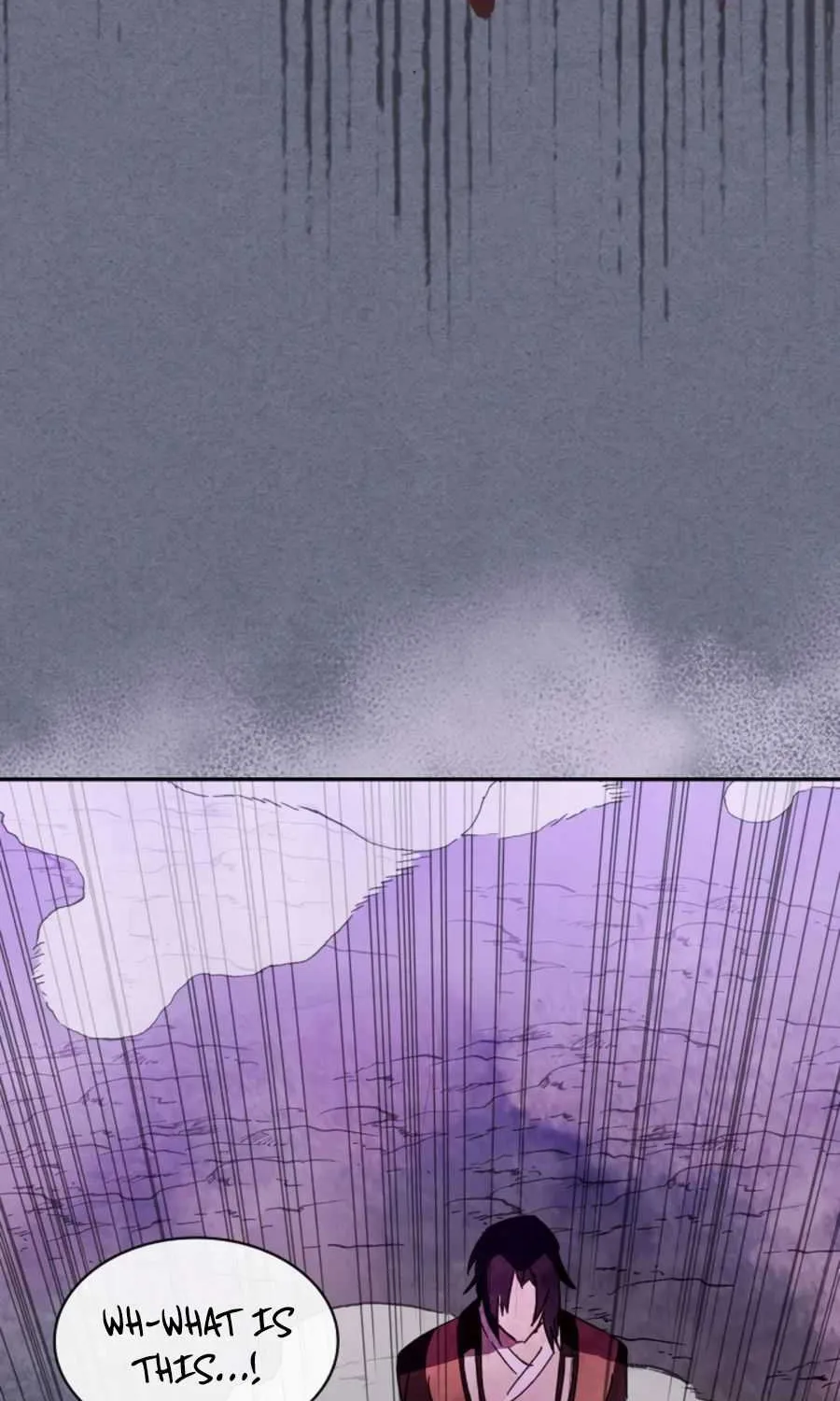 Chronicles Of The Martial God’s Return ( Chronicles of a Returner) Chapter 4 page 84 - 