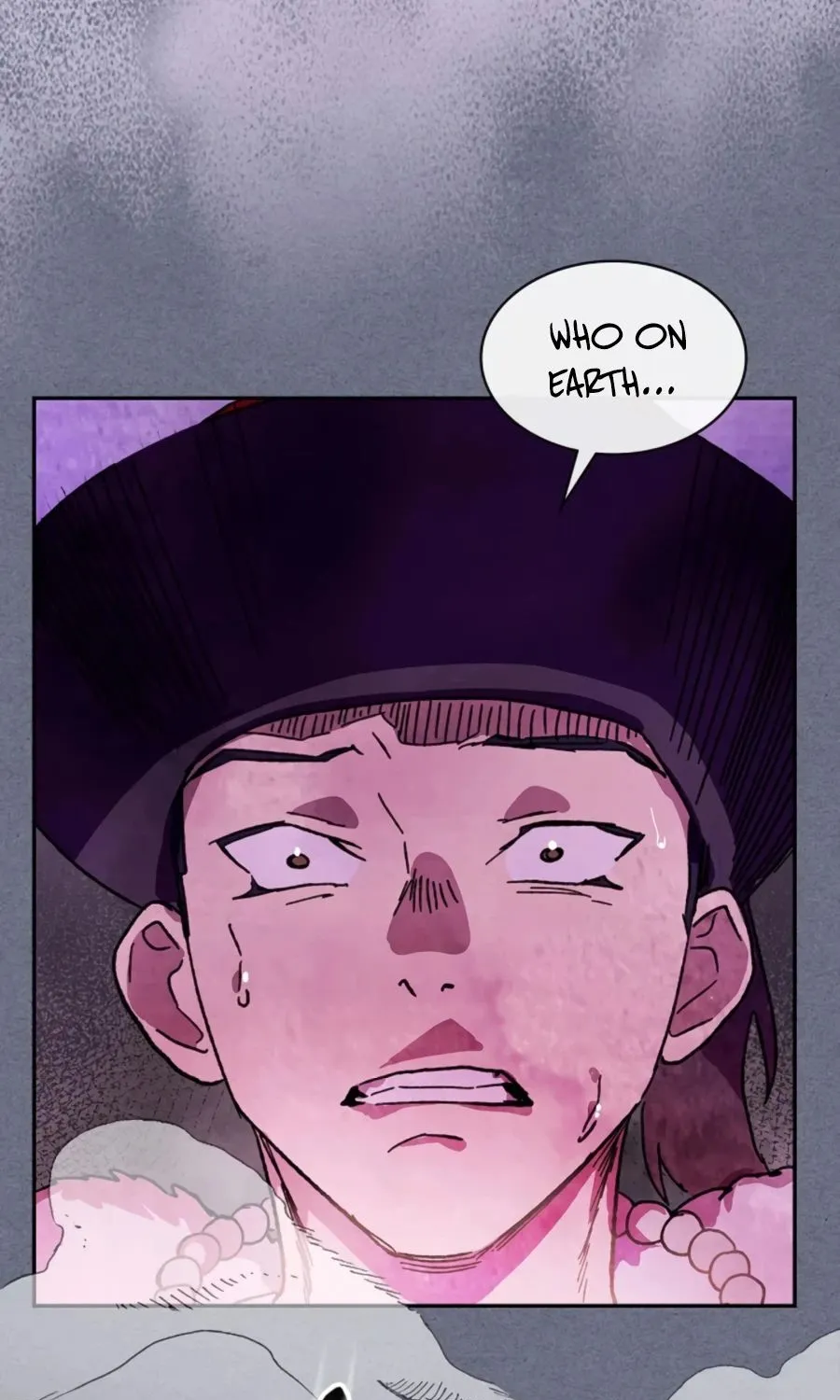 Chronicles Of The Martial God’s Return ( Chronicles of a Returner) Chapter 4 page 87 - 