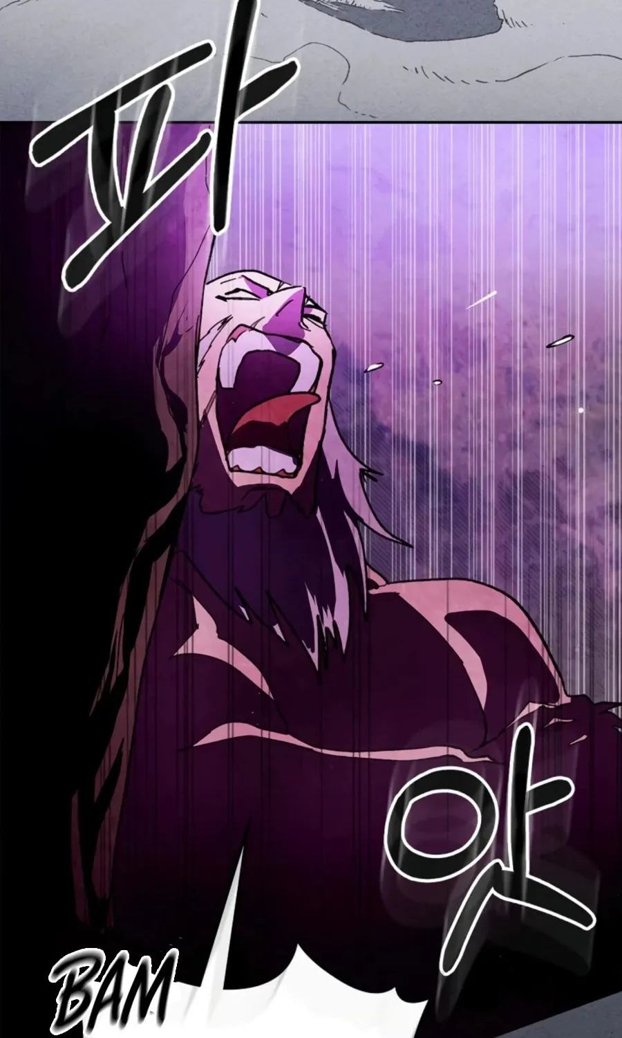 Chronicles Of The Martial God’s Return ( Chronicles of a Returner) Chapter 4 page 88 - 