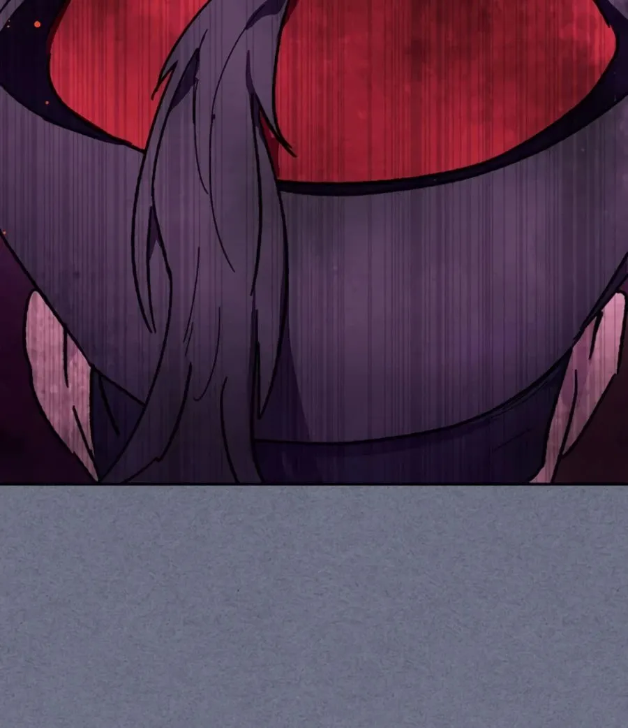 Chronicles Of The Martial God’s Return ( Chronicles of a Returner) Chapter 4 page 92 - 