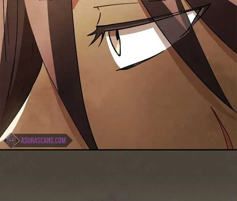 Chronicles Of The Martial God’s Return ( Chronicles of a Returner) Chapter 40 page 11 - 