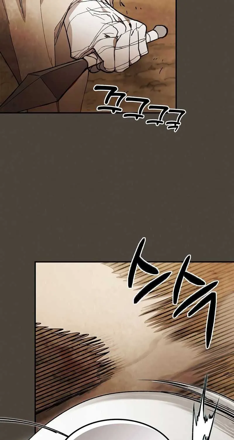 Chronicles Of The Martial God’s Return ( Chronicles of a Returner) Chapter 40 page 35 - 