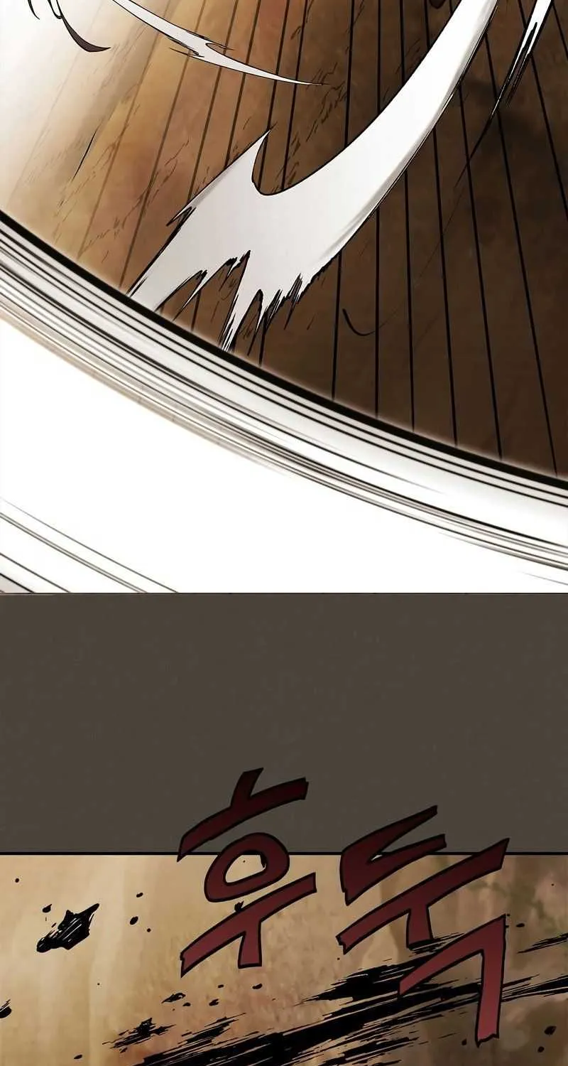 Chronicles Of The Martial God’s Return ( Chronicles of a Returner) Chapter 40 page 37 - 
