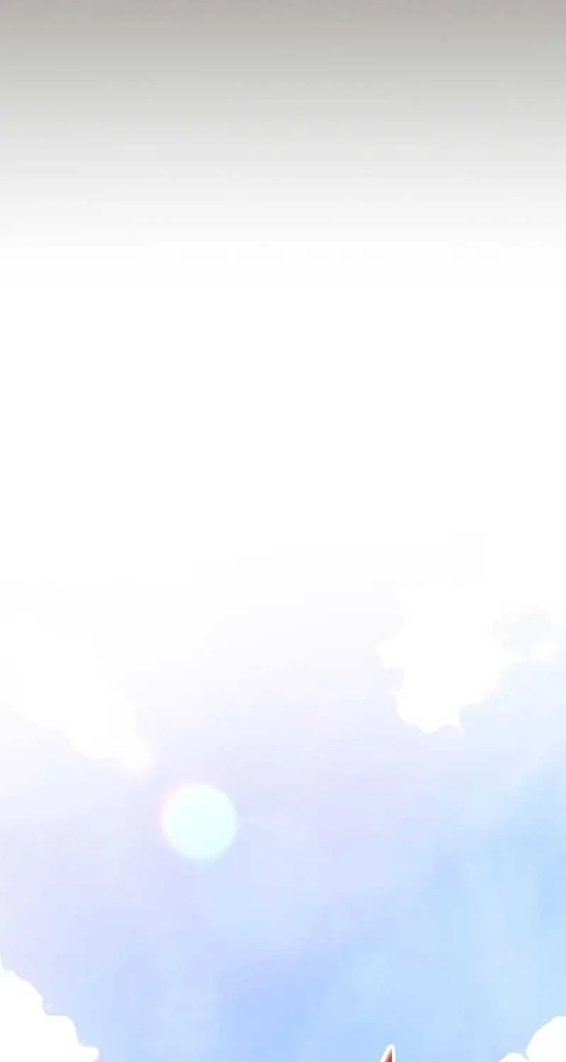 Chronicles Of The Martial God’s Return ( Chronicles of a Returner) Chapter 40 page 52 - 