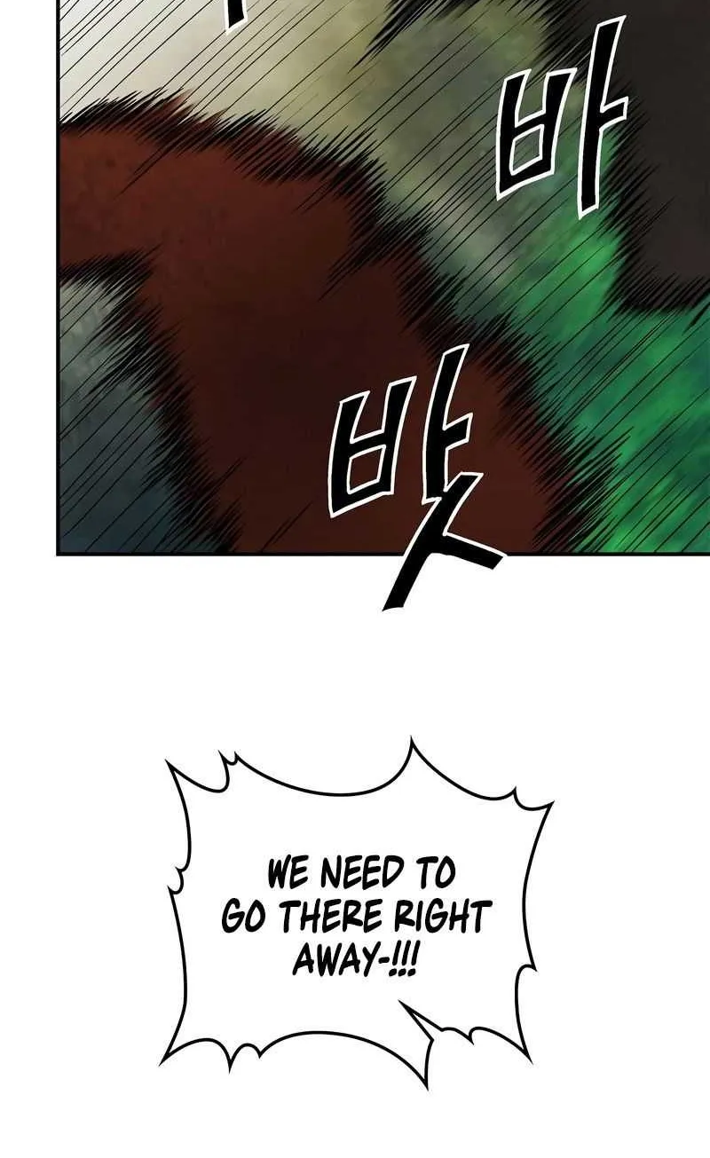 Chronicles Of The Martial God’s Return ( Chronicles of a Returner) Chapter 40 page 60 - 