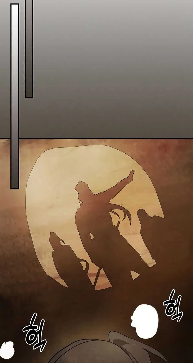 Chronicles Of The Martial God’s Return ( Chronicles of a Returner) Chapter 40 page 63 - 