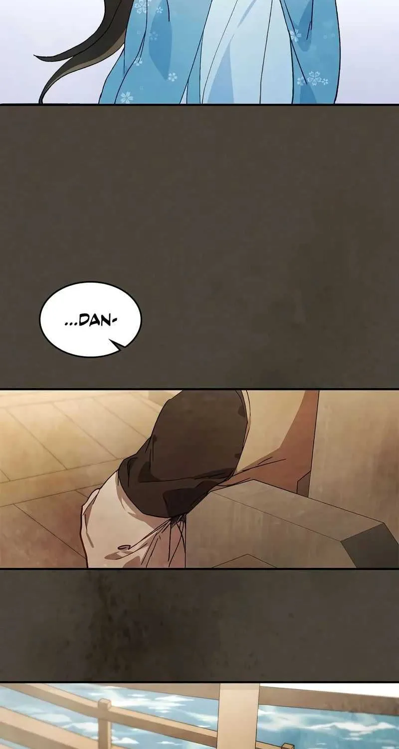 Chronicles Of The Martial God’s Return ( Chronicles of a Returner) Chapter 40 page 74 - 