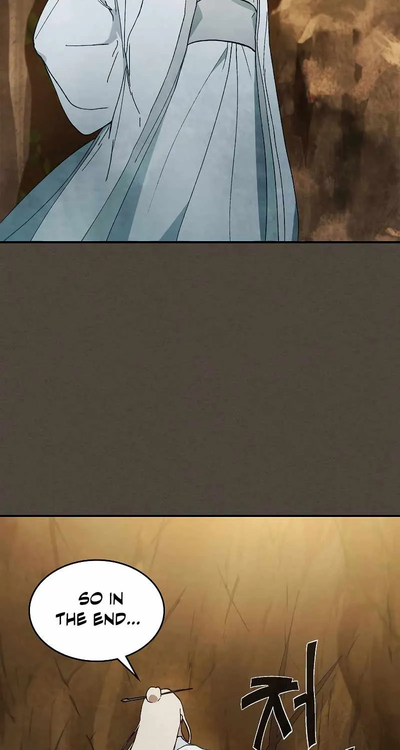 Chronicles Of The Martial God’s Return ( Chronicles of a Returner) Chapter 41 page 3 - 