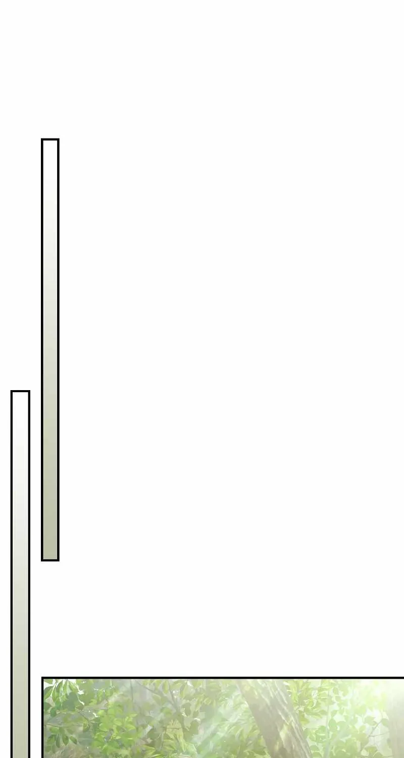 Chronicles Of The Martial God’s Return ( Chronicles of a Returner) Chapter 41 page 22 - 