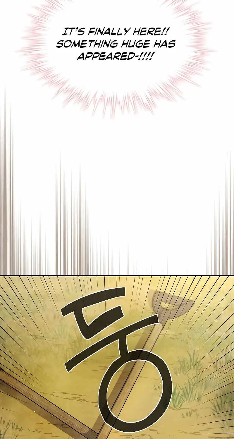 Chronicles Of The Martial God’s Return ( Chronicles of a Returner) Chapter 41 page 35 - 