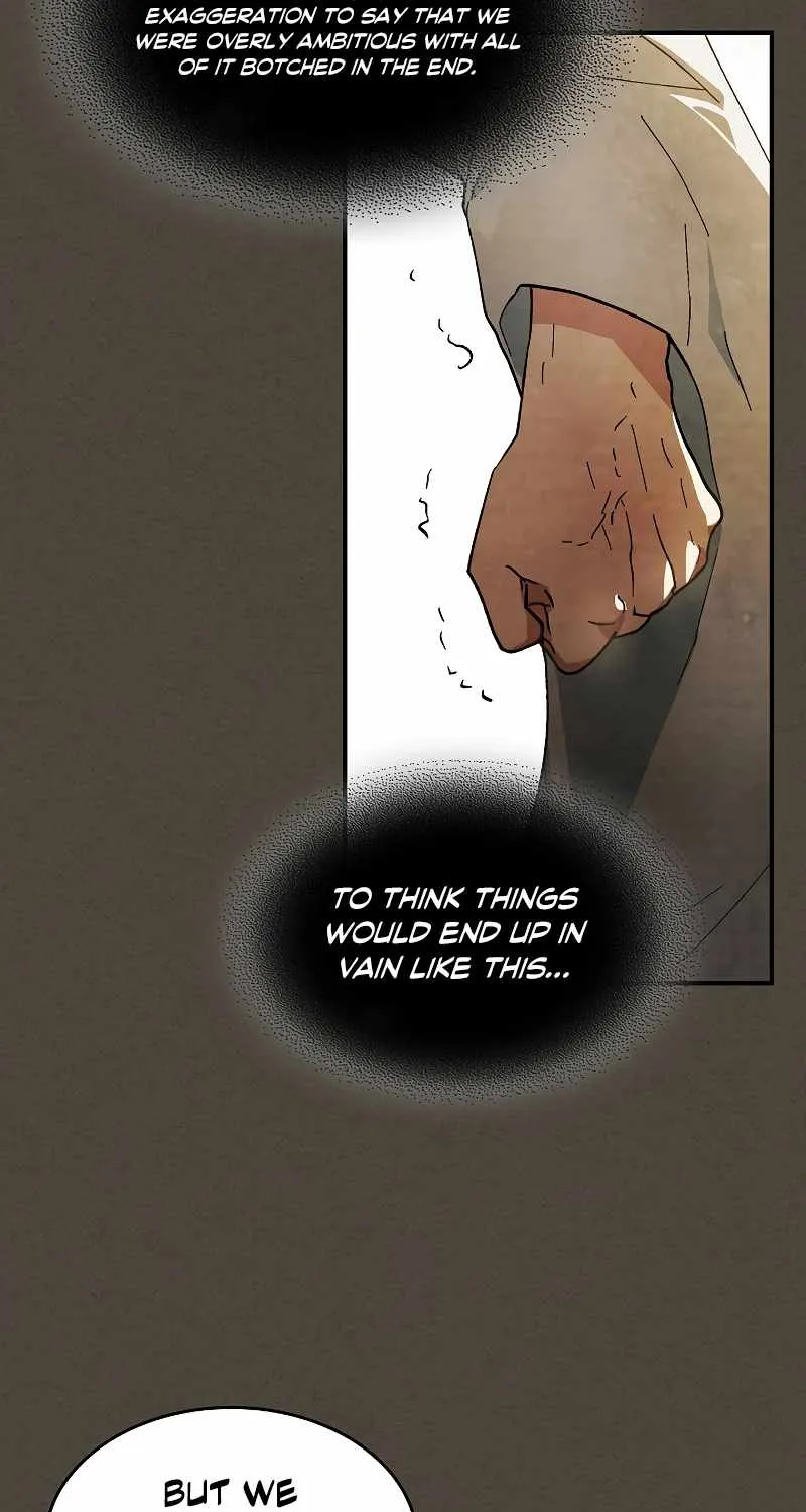 Chronicles Of The Martial God’s Return ( Chronicles of a Returner) Chapter 41 page 7 - 