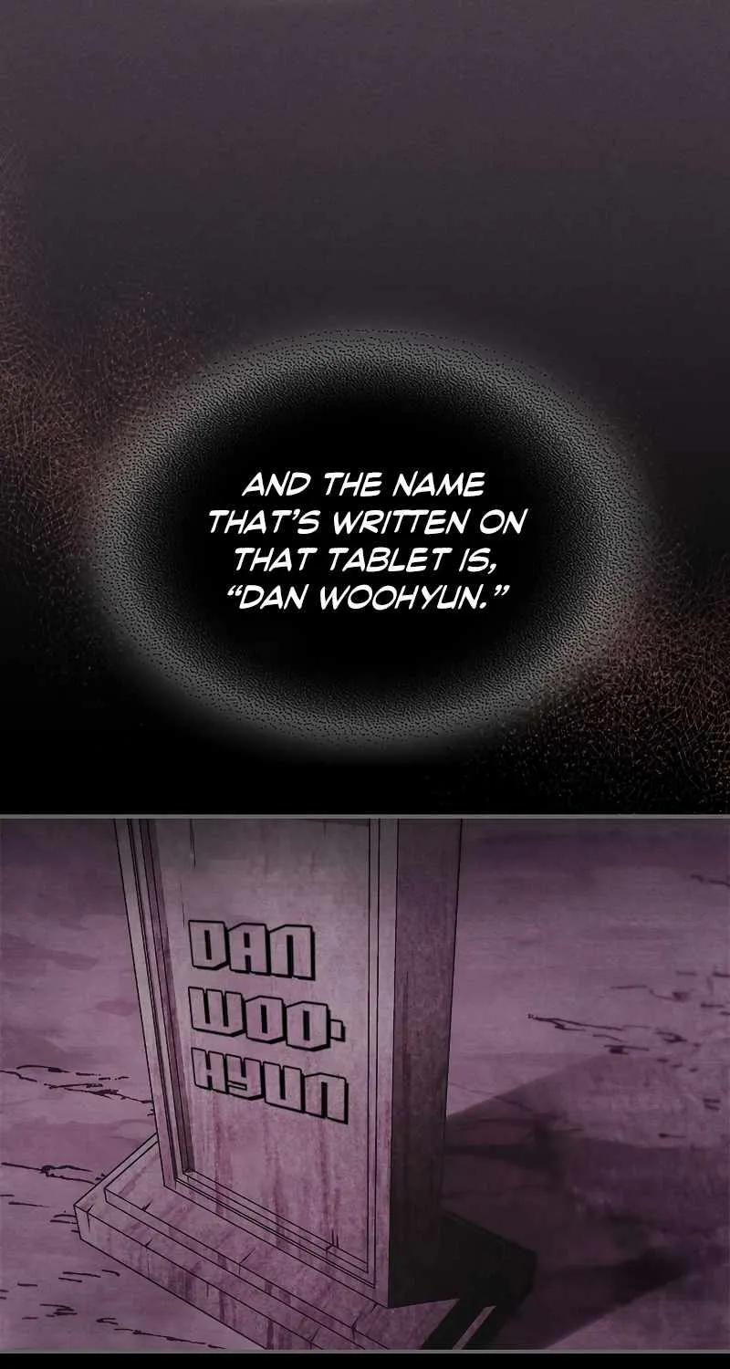 Chronicles Of The Martial God’s Return ( Chronicles of a Returner) Chapter 41 page 68 - 