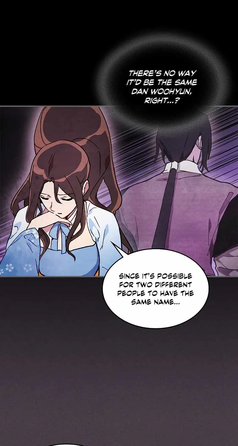 Chronicles Of The Martial God’s Return ( Chronicles of a Returner) Chapter 41 page 69 - 