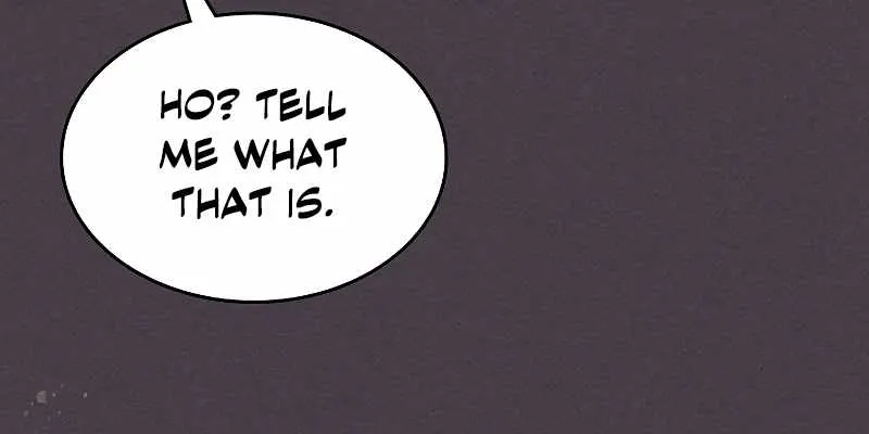 Chronicles Of The Martial God’s Return ( Chronicles of a Returner) Chapter 41 page 72 - 
