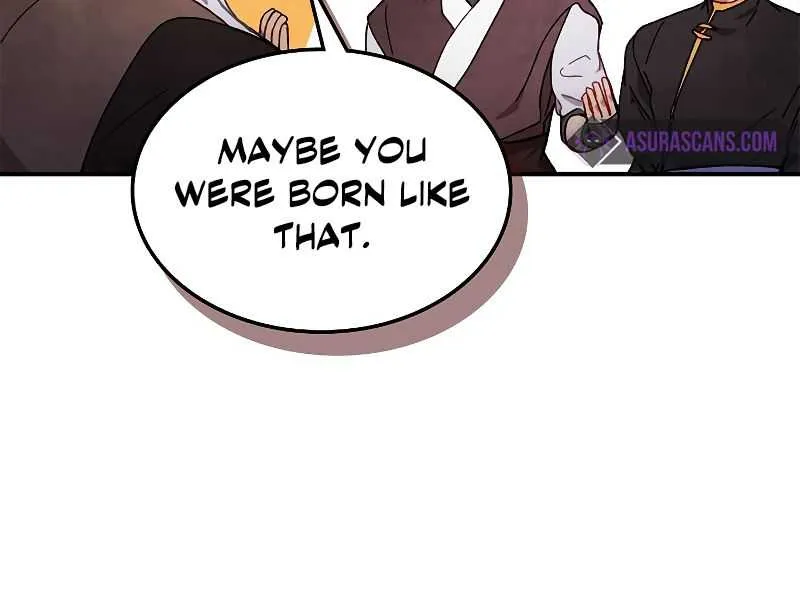 Chronicles Of The Martial God’s Return ( Chronicles of a Returner) Chapter 42 page 19 - 