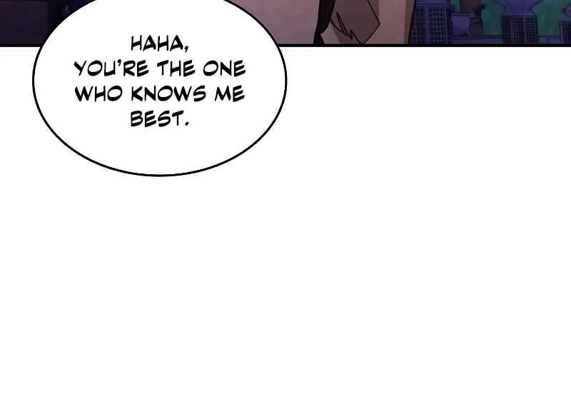 Chronicles Of The Martial God’s Return ( Chronicles of a Returner) Chapter 42 page 28 - 