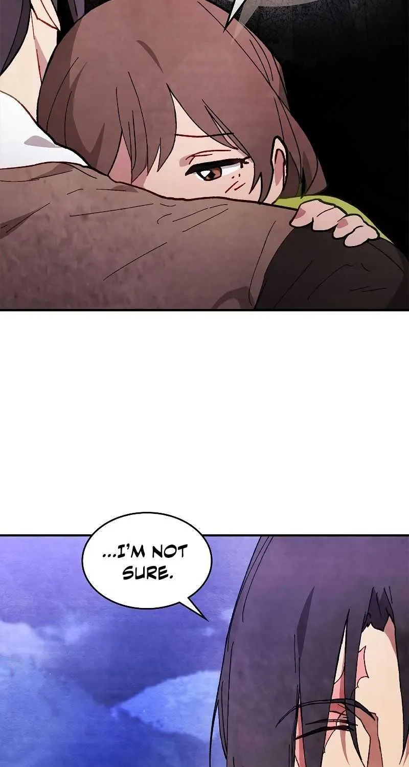 Chronicles Of The Martial God’s Return ( Chronicles of a Returner) Chapter 42 page 31 - 