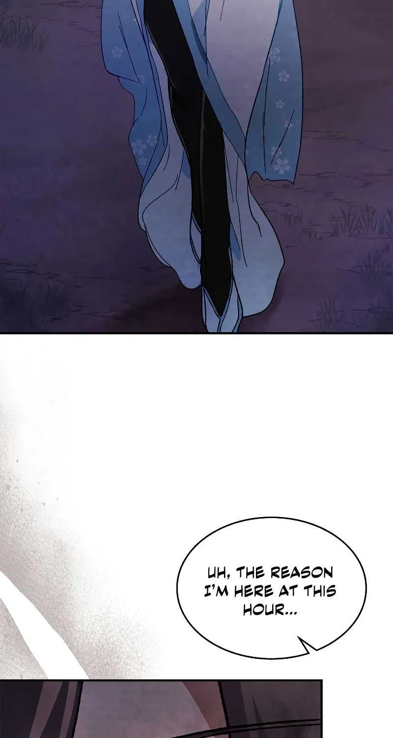 Chronicles Of The Martial God’s Return ( Chronicles of a Returner) Chapter 42 page 40 - 