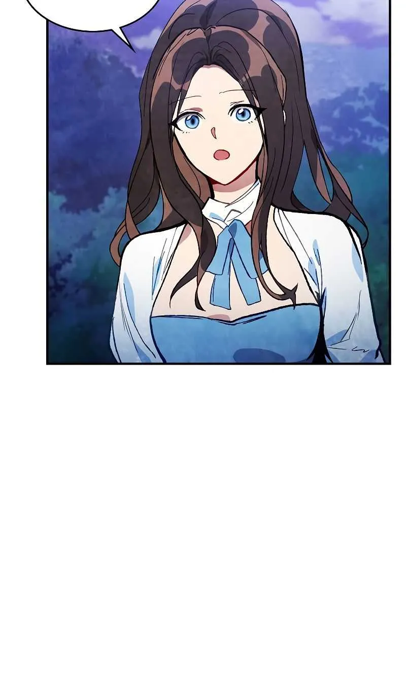Chronicles Of The Martial God’s Return ( Chronicles of a Returner) Chapter 42 page 45 - 