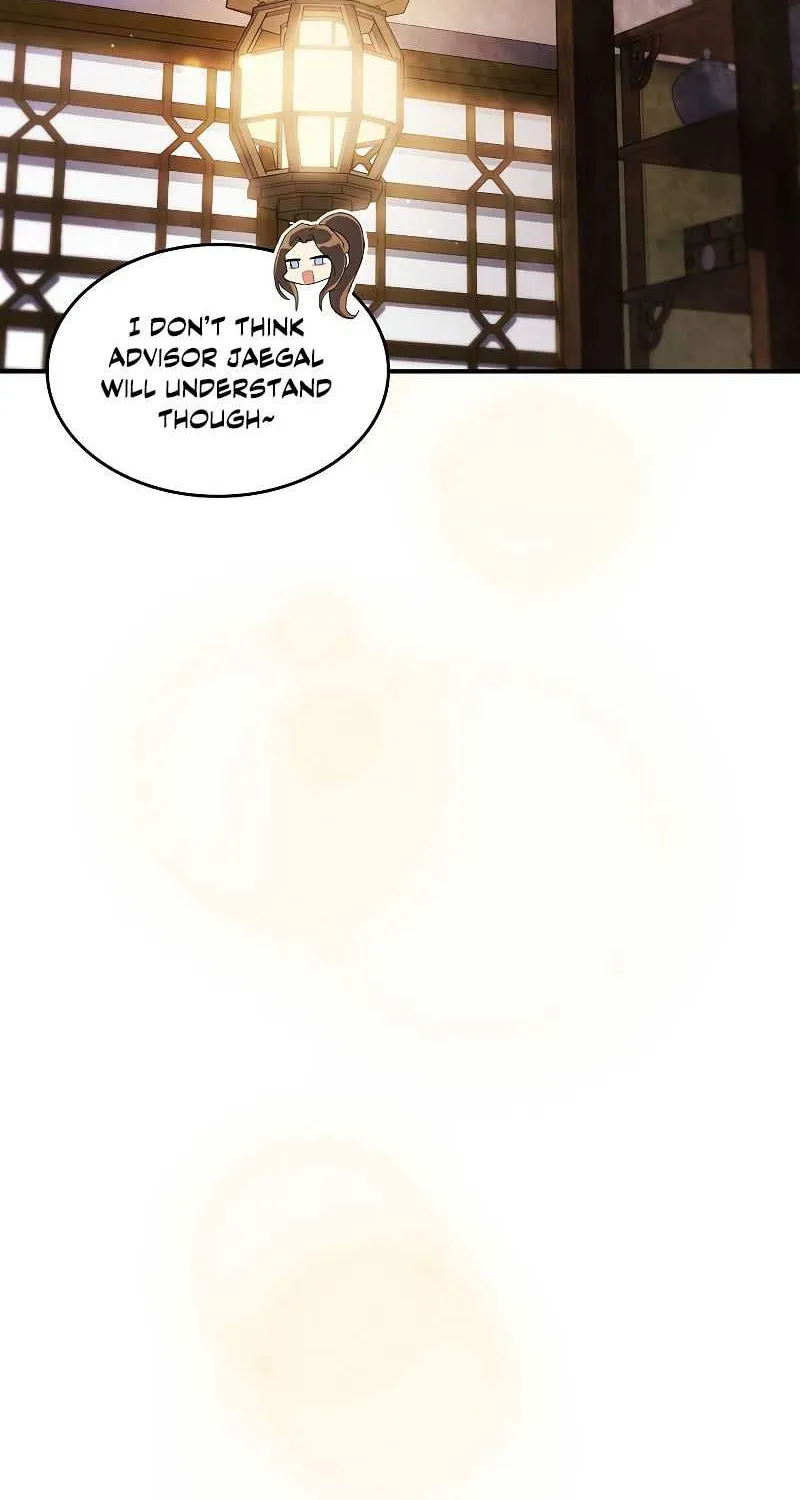 Chronicles Of The Martial God’s Return ( Chronicles of a Returner) Chapter 42 page 58 - 