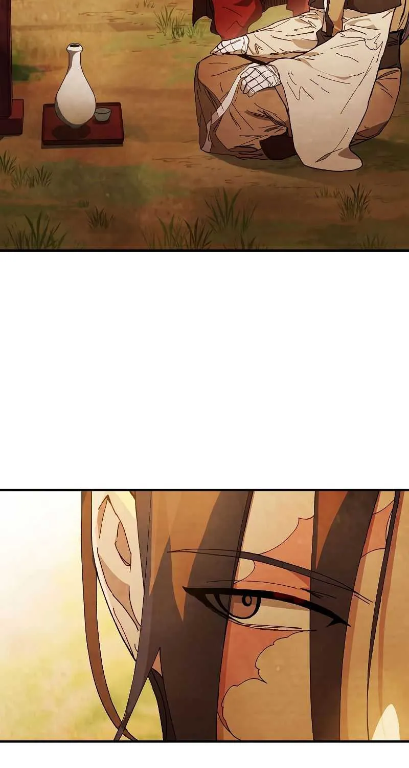 Chronicles Of The Martial God’s Return ( Chronicles of a Returner) Chapter 42 page 8 - 