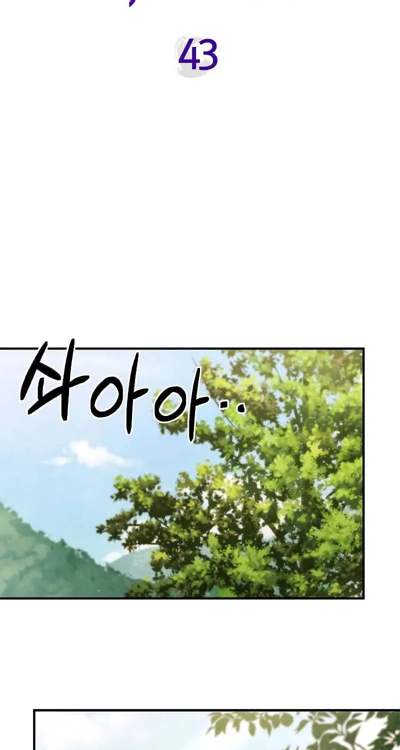 Chronicles Of The Martial God’s Return ( Chronicles of a Returner) Chapter 43 page 14 - 