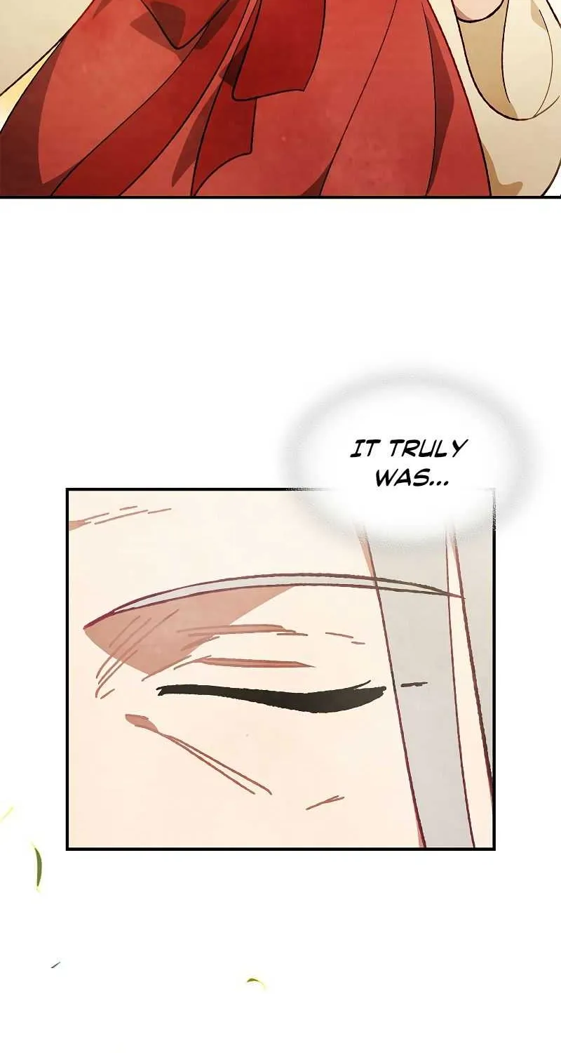 Chronicles Of The Martial God’s Return ( Chronicles of a Returner) Chapter 43 page 47 - 