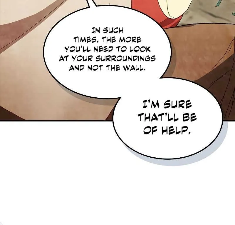 Chronicles Of The Martial God’s Return ( Chronicles of a Returner) Chapter 43 page 51 - 