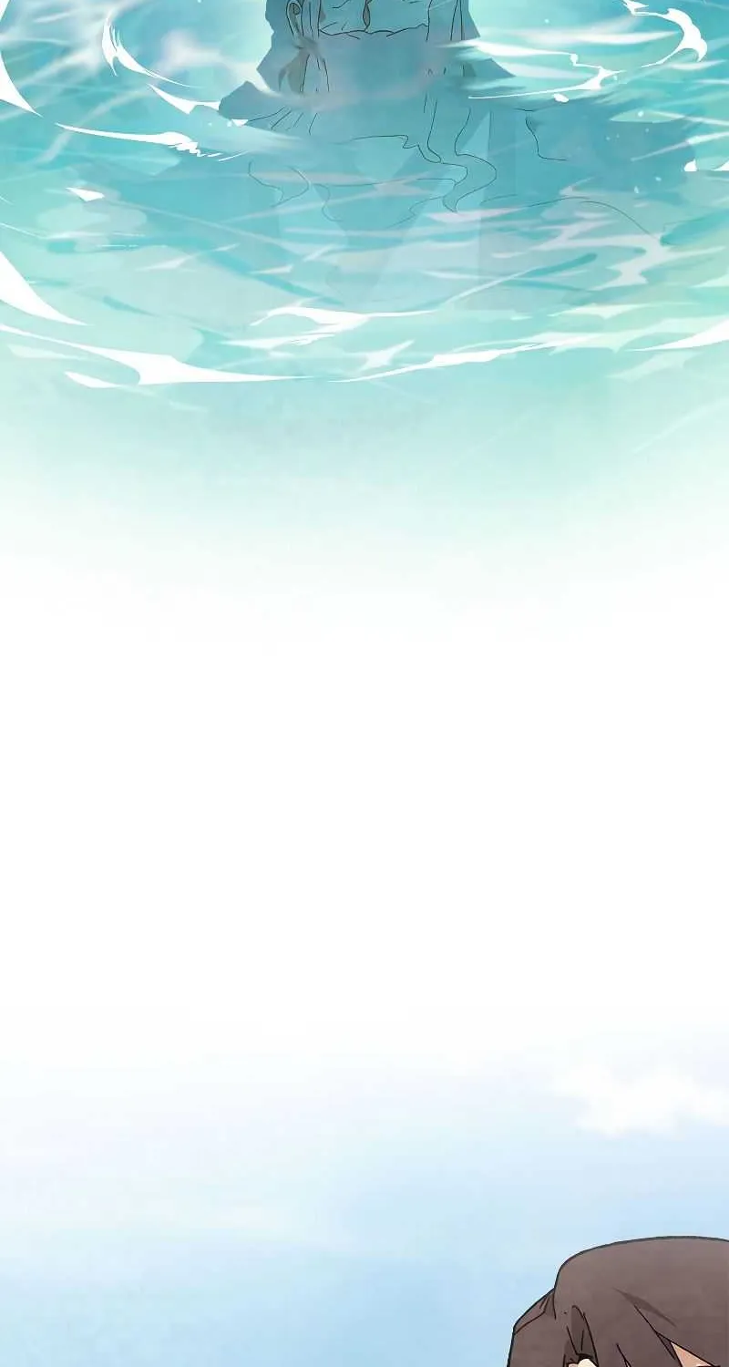 Chronicles Of The Martial God’s Return ( Chronicles of a Returner) Chapter 43 page 53 - 