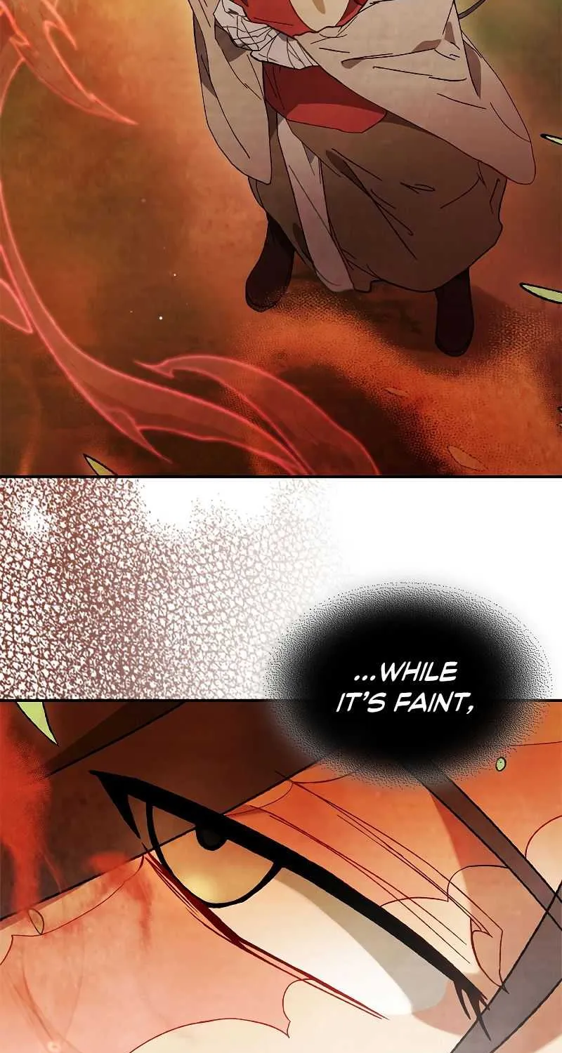 Chronicles Of The Martial God’s Return ( Chronicles of a Returner) Chapter 43 page 64 - 