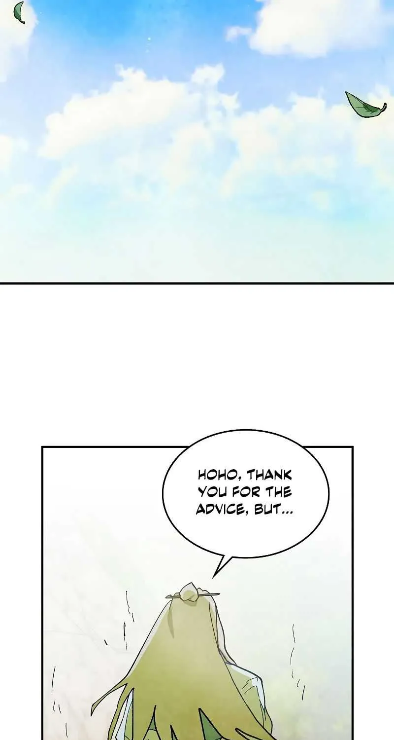 Chronicles Of The Martial God’s Return ( Chronicles of a Returner) Chapter 43 page 68 - 
