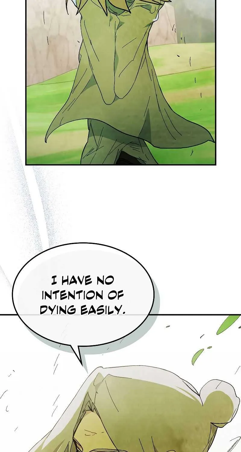 Chronicles Of The Martial God’s Return ( Chronicles of a Returner) Chapter 43 page 69 - 