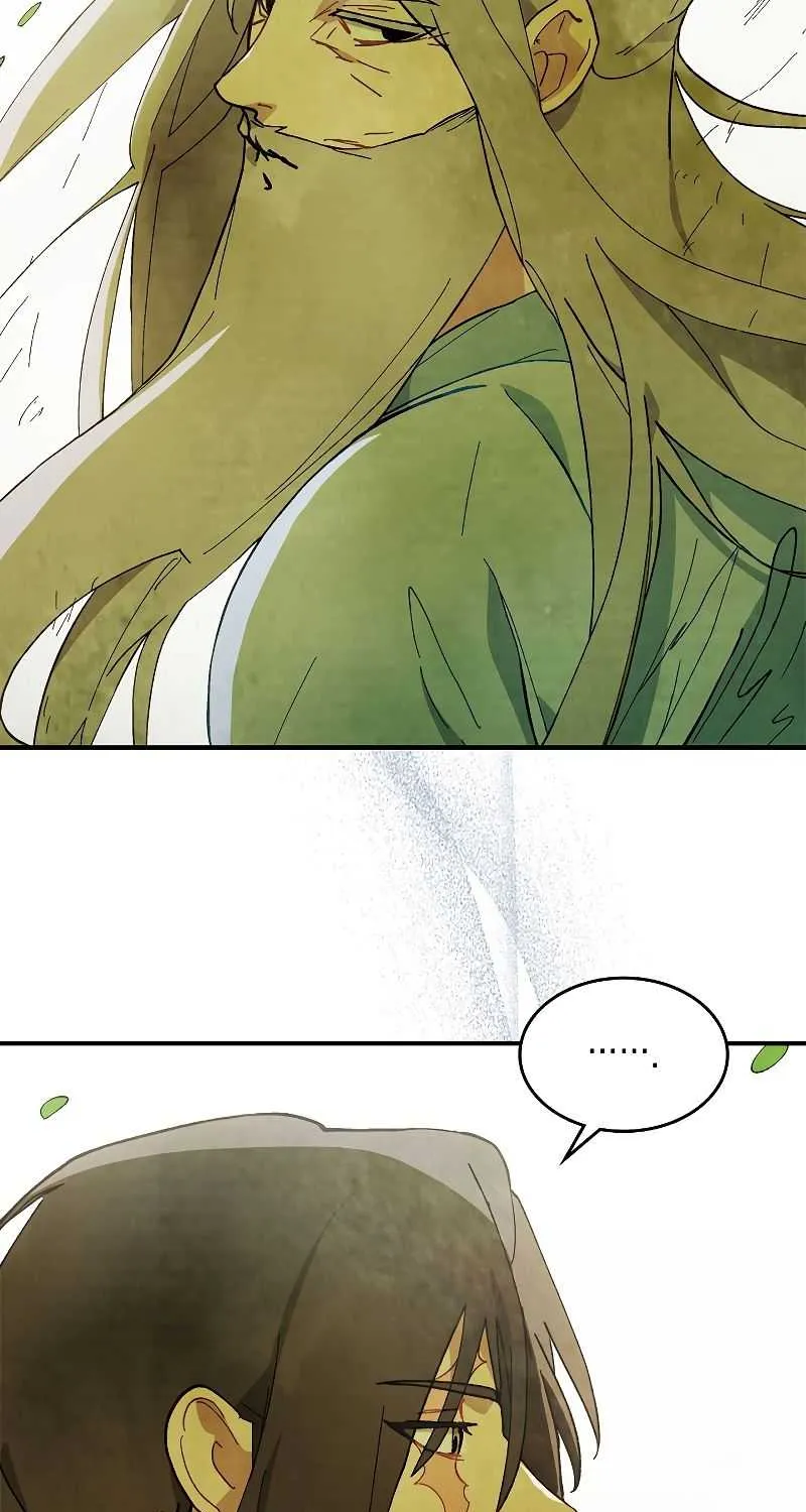 Chronicles Of The Martial God’s Return ( Chronicles of a Returner) Chapter 43 page 70 - 