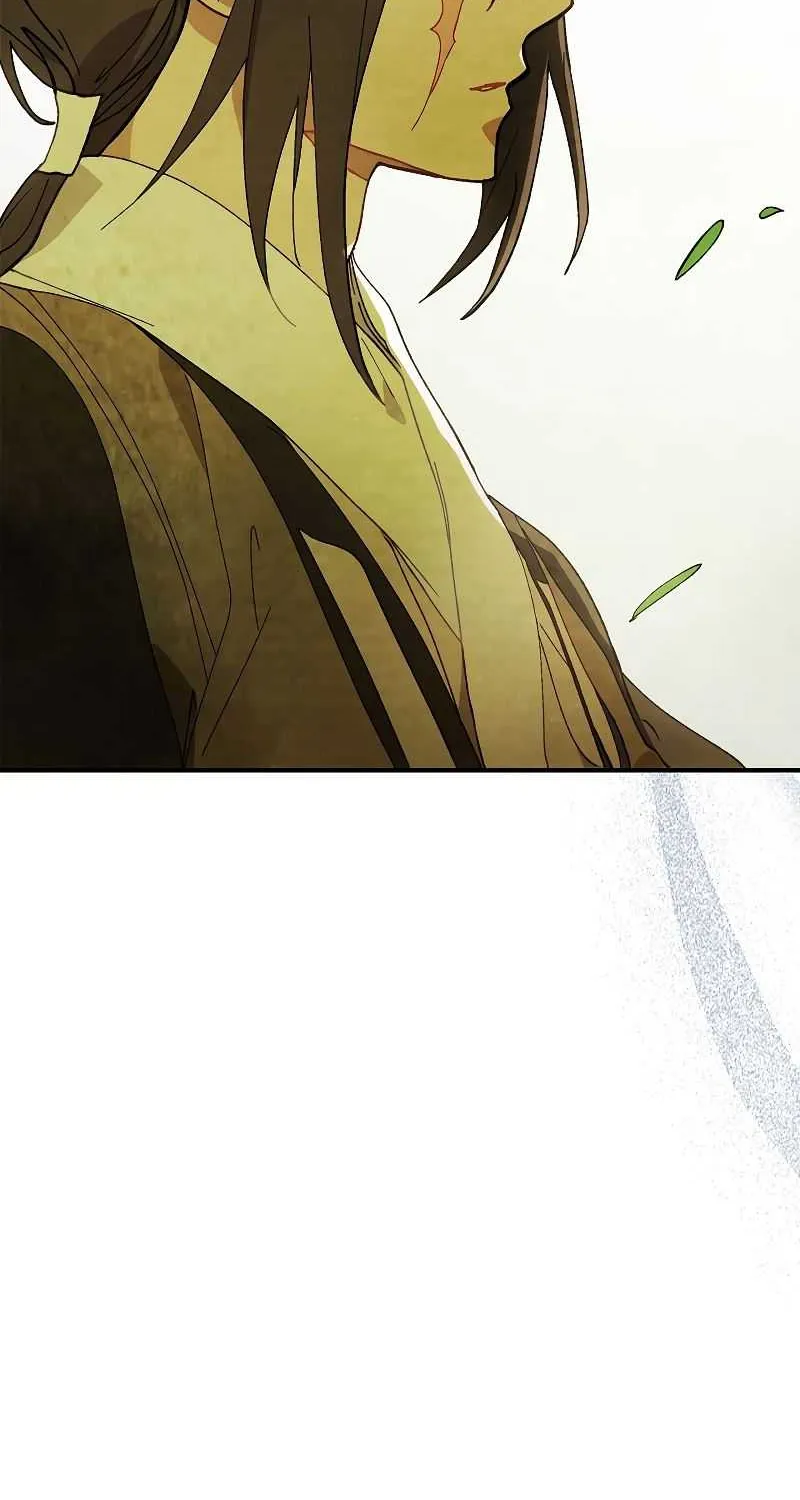 Chronicles Of The Martial God’s Return ( Chronicles of a Returner) Chapter 43 page 71 - 