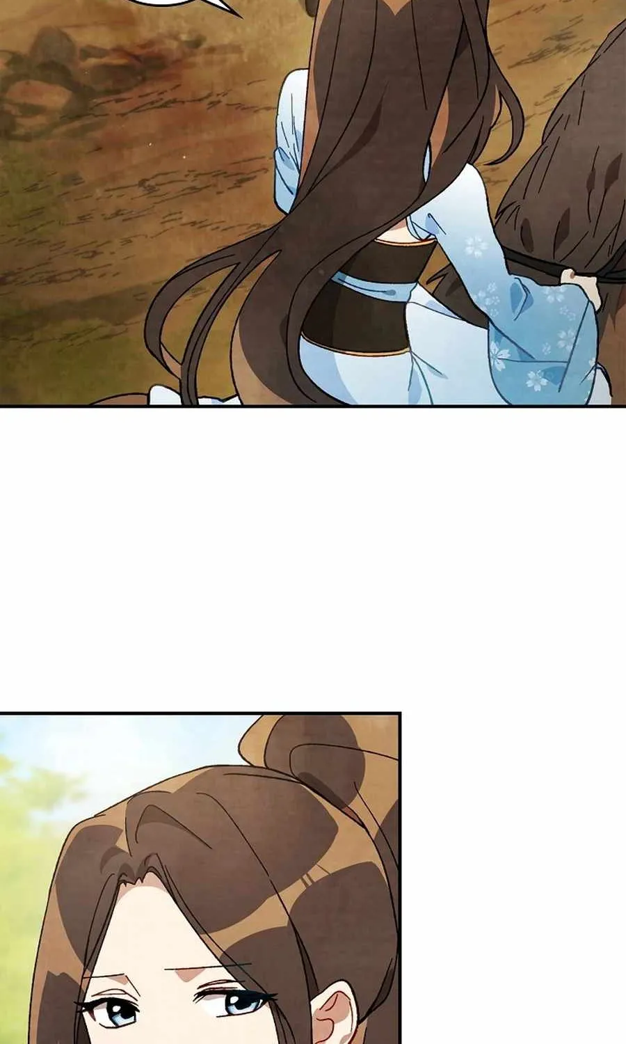 Chronicles Of The Martial God’s Return ( Chronicles of a Returner) Chapter 44 page 30 - 