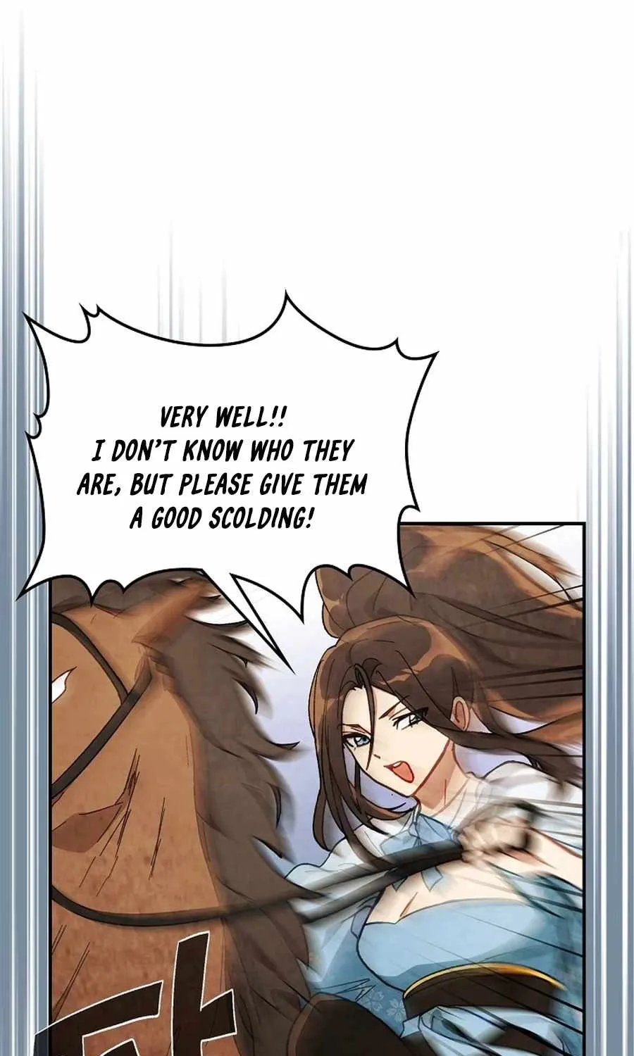 Chronicles Of The Martial God’s Return ( Chronicles of a Returner) Chapter 44 page 33 - 