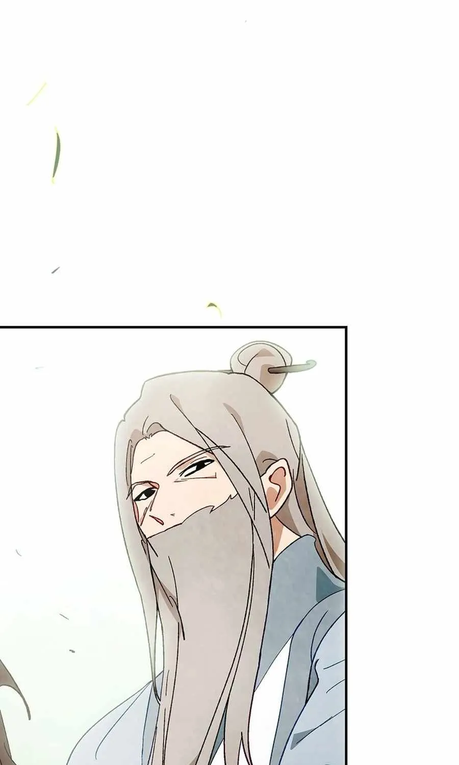 Chronicles Of The Martial God’s Return ( Chronicles of a Returner) Chapter 44 page 37 - 
