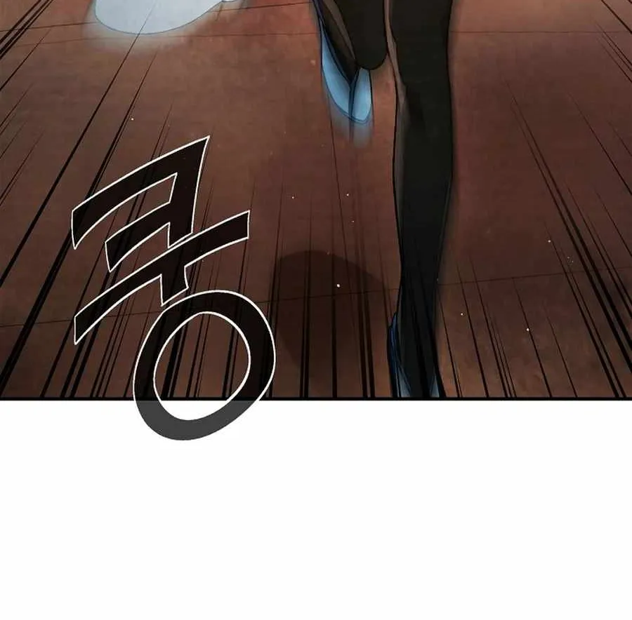 Chronicles Of The Martial God’s Return ( Chronicles of a Returner) Chapter 44 page 44 - 
