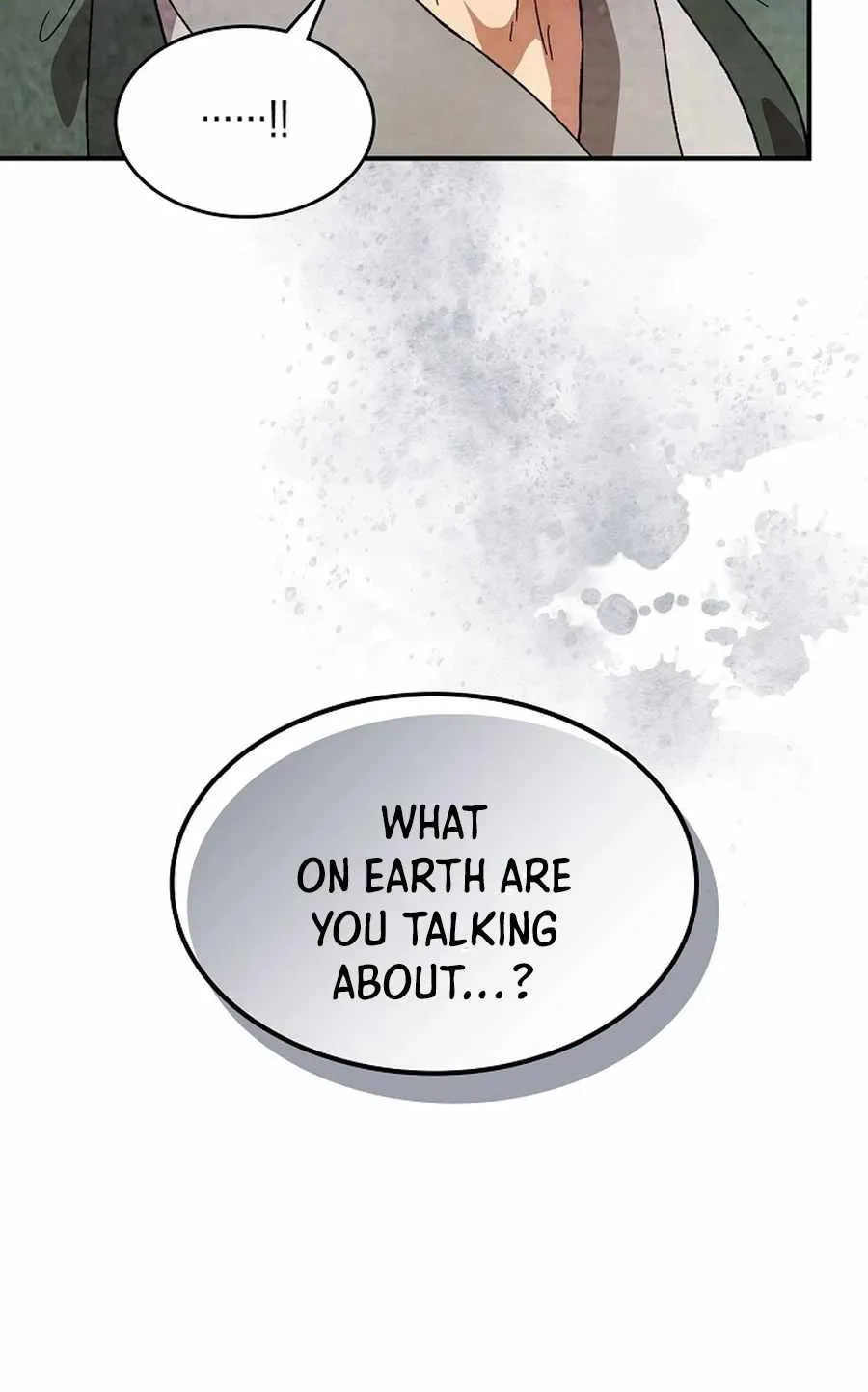 Chronicles Of The Martial God’s Return ( Chronicles of a Returner) Chapter 44 page 59 - 