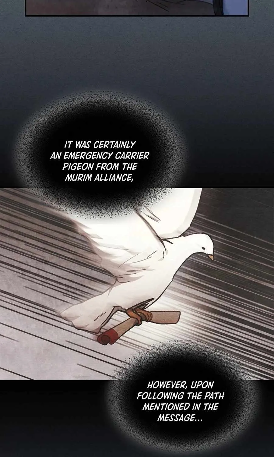 Chronicles Of The Martial God’s Return ( Chronicles of a Returner) Chapter 44 page 66 - 