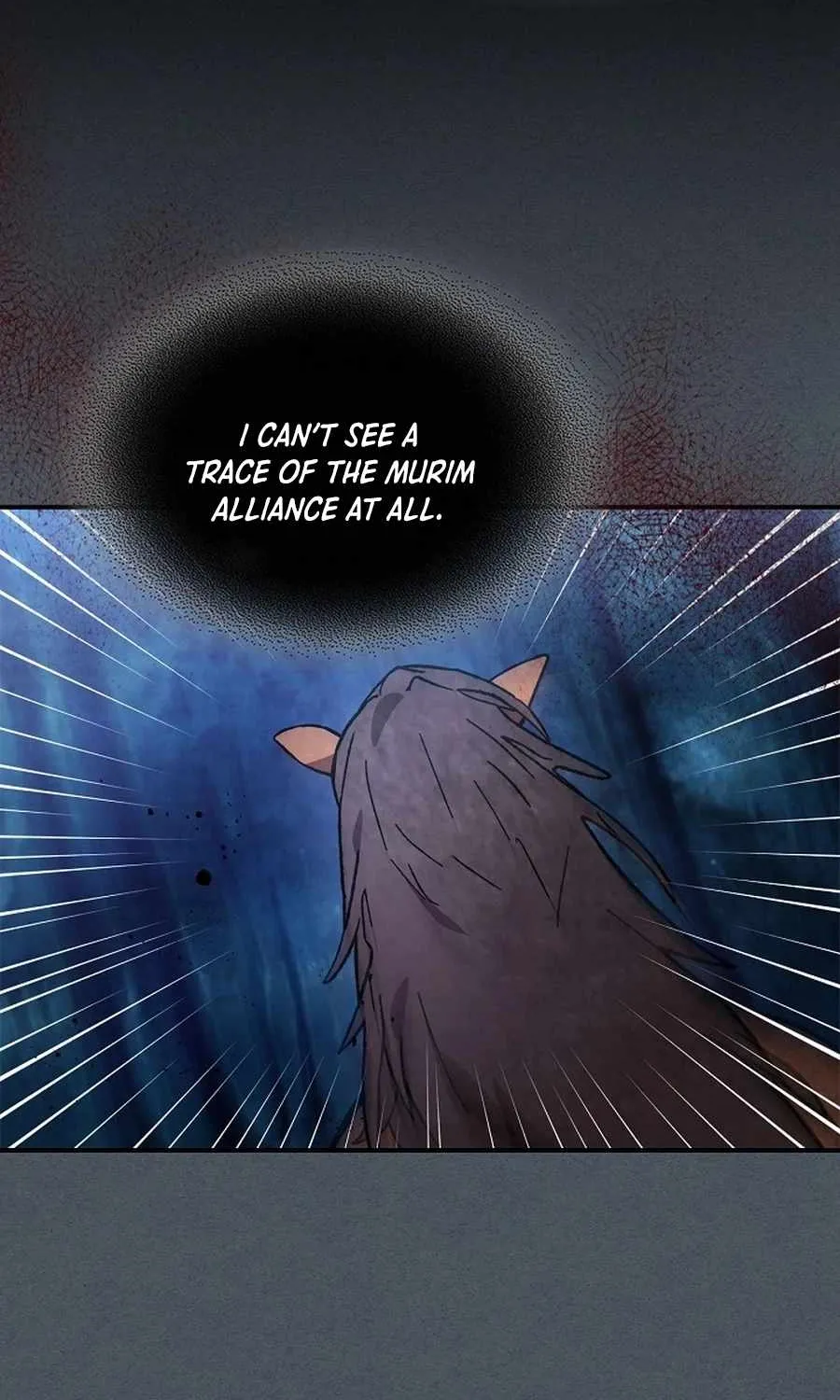 Chronicles Of The Martial God’s Return ( Chronicles of a Returner) Chapter 44 page 67 - 
