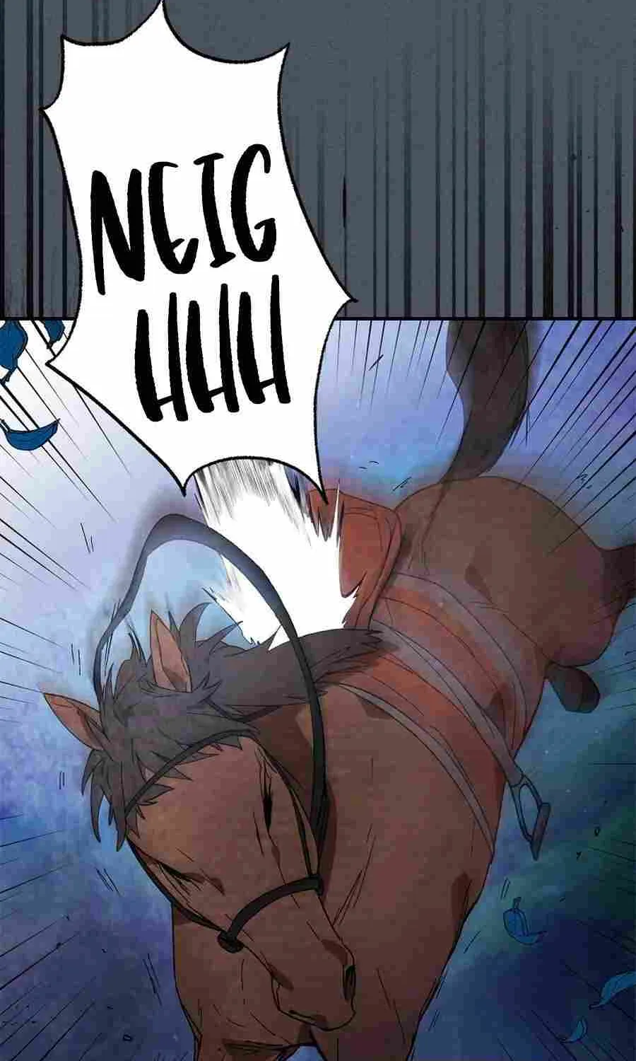 Chronicles Of The Martial God’s Return ( Chronicles of a Returner) Chapter 44 page 70 - 