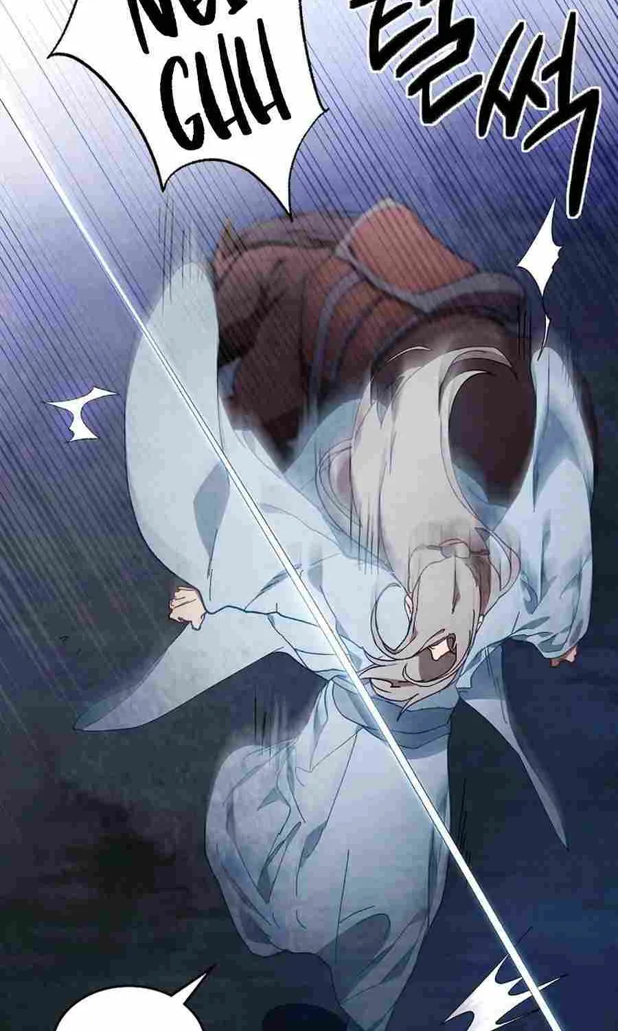 Chronicles Of The Martial God’s Return ( Chronicles of a Returner) Chapter 44 page 72 - 