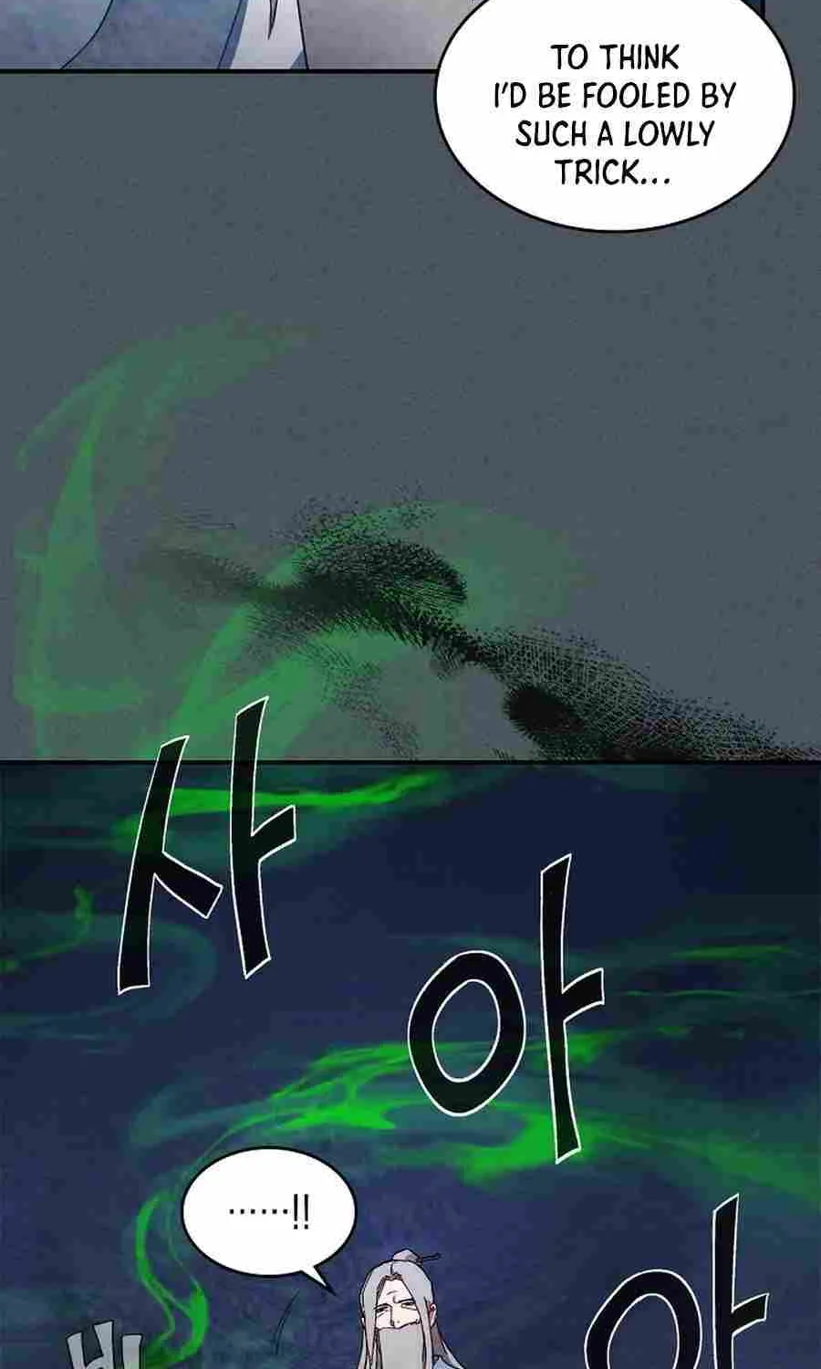 Chronicles Of The Martial God’s Return ( Chronicles of a Returner) Chapter 44 page 74 - 